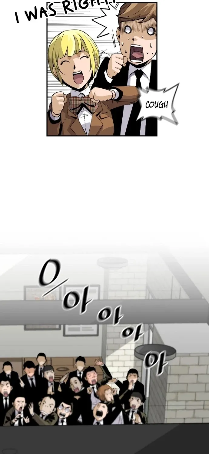 Chapter 18 — page 21