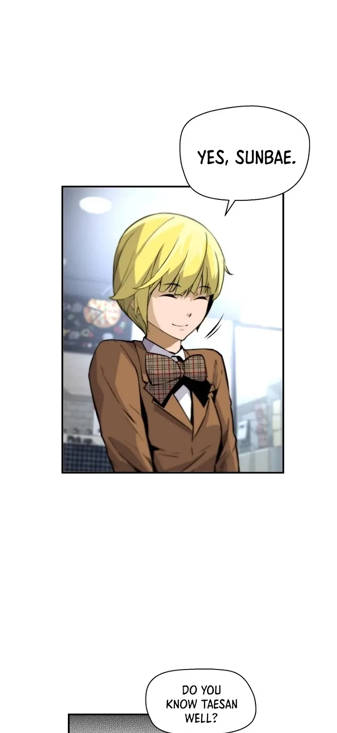 Chapter 18 — page 25