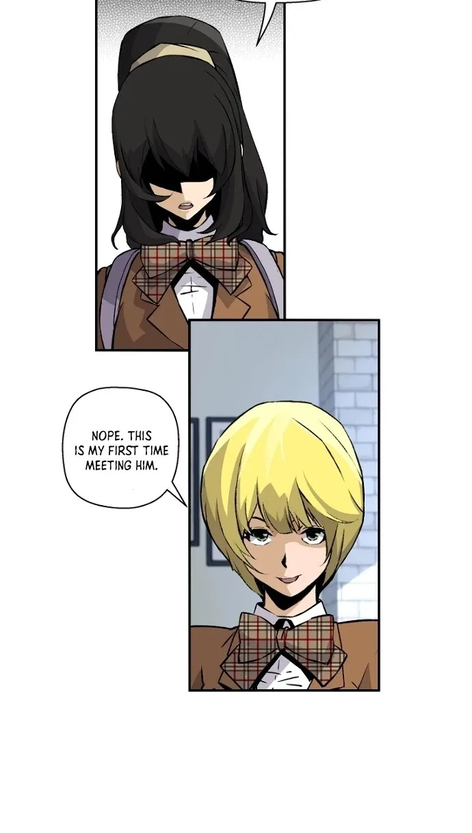 Chapter 18 — page 26
