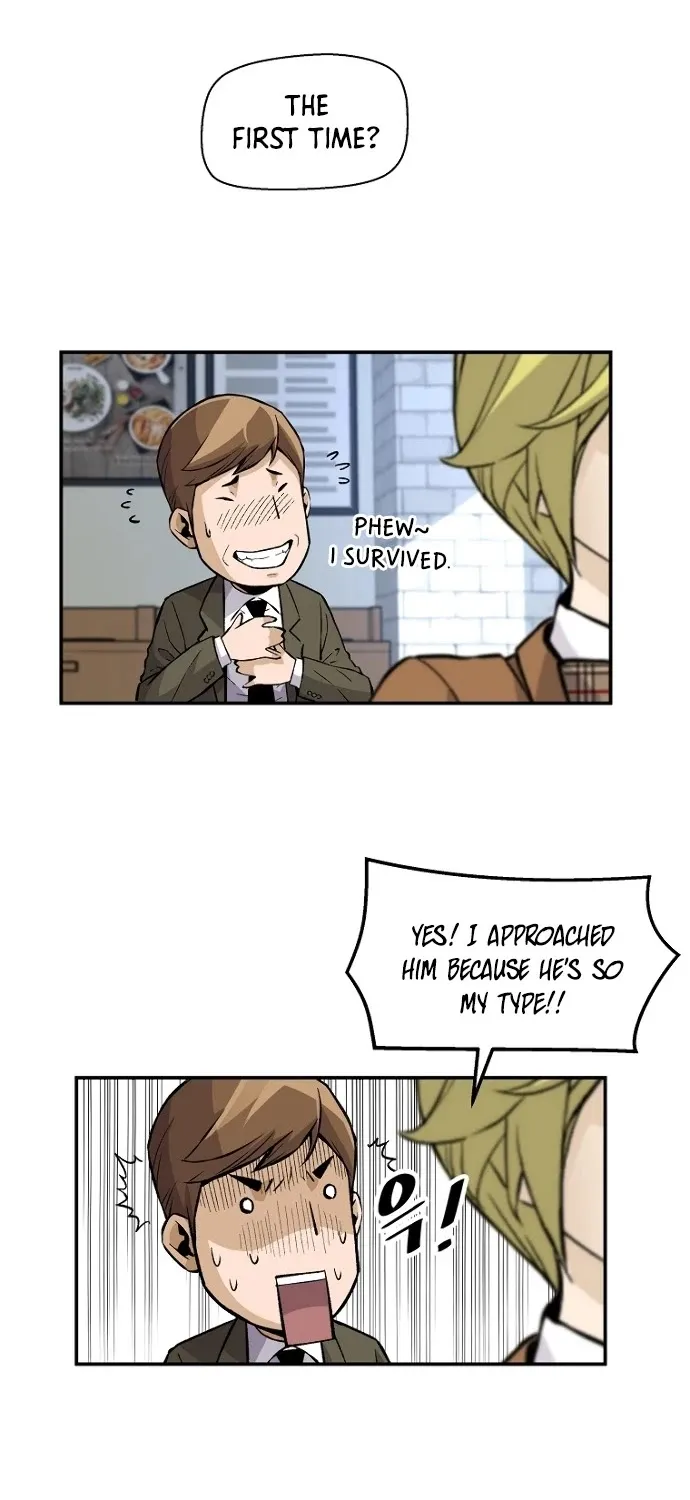 Chapter 18 — page 27
