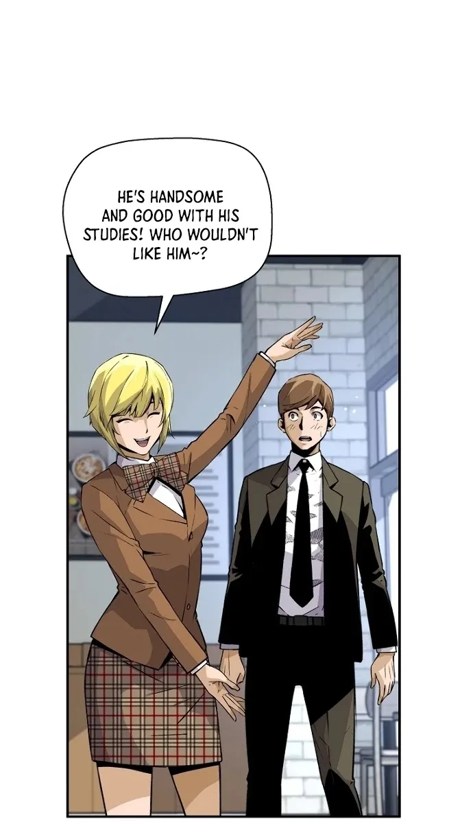 Chapter 18 — page 28
