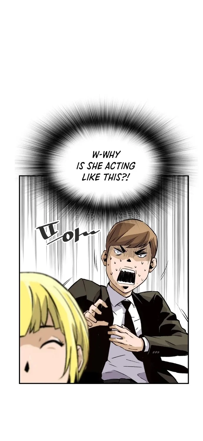 Chapter 18 — page 29