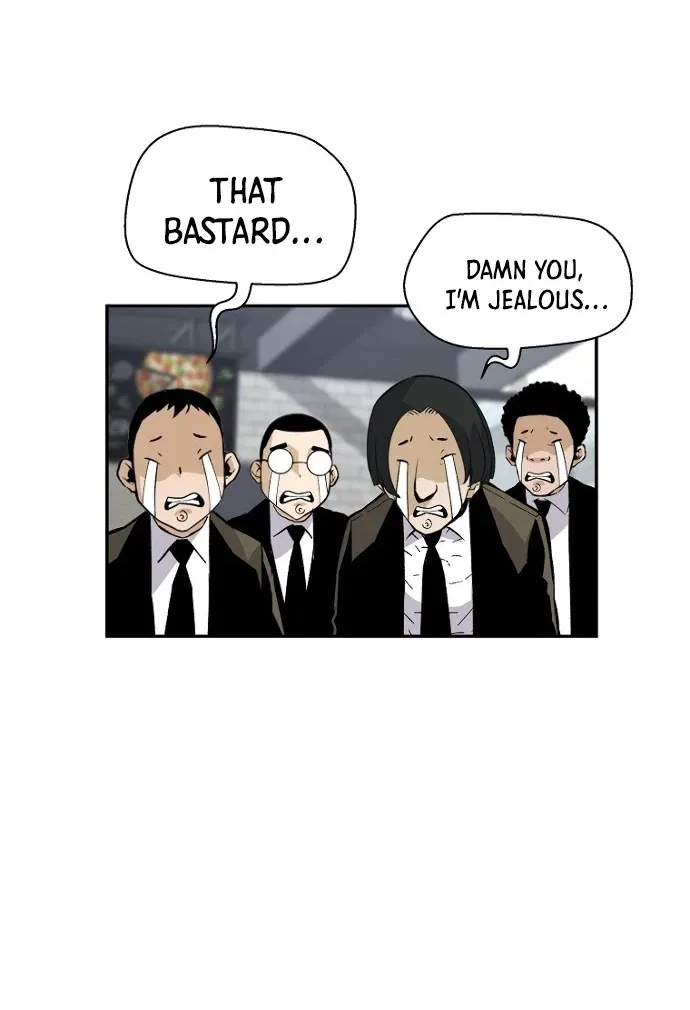 Chapter 18 — page 30