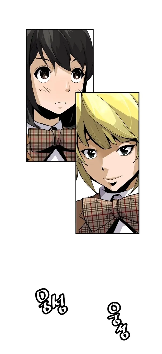 Chapter 18 — page 31
