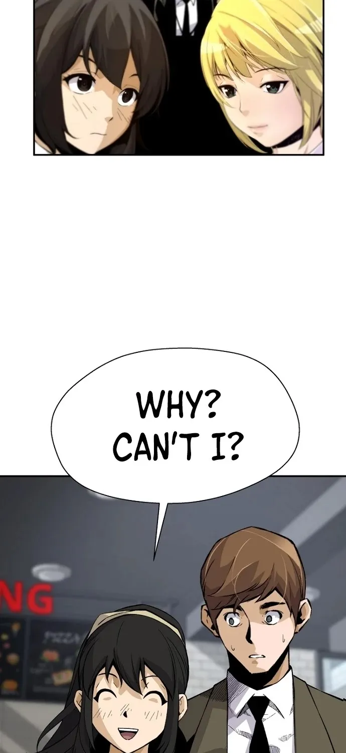 Chapter 18 — page 35