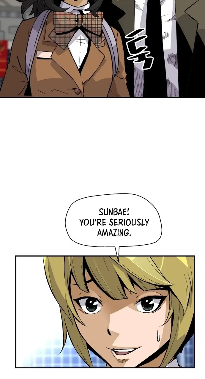 Chapter 18 — page 36