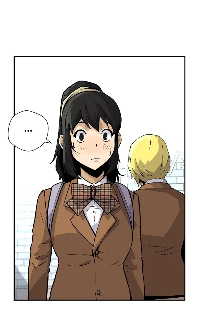 Chapter 18 — page 40