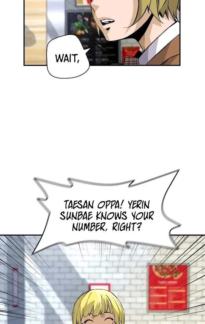 Chapter 18 — page 42