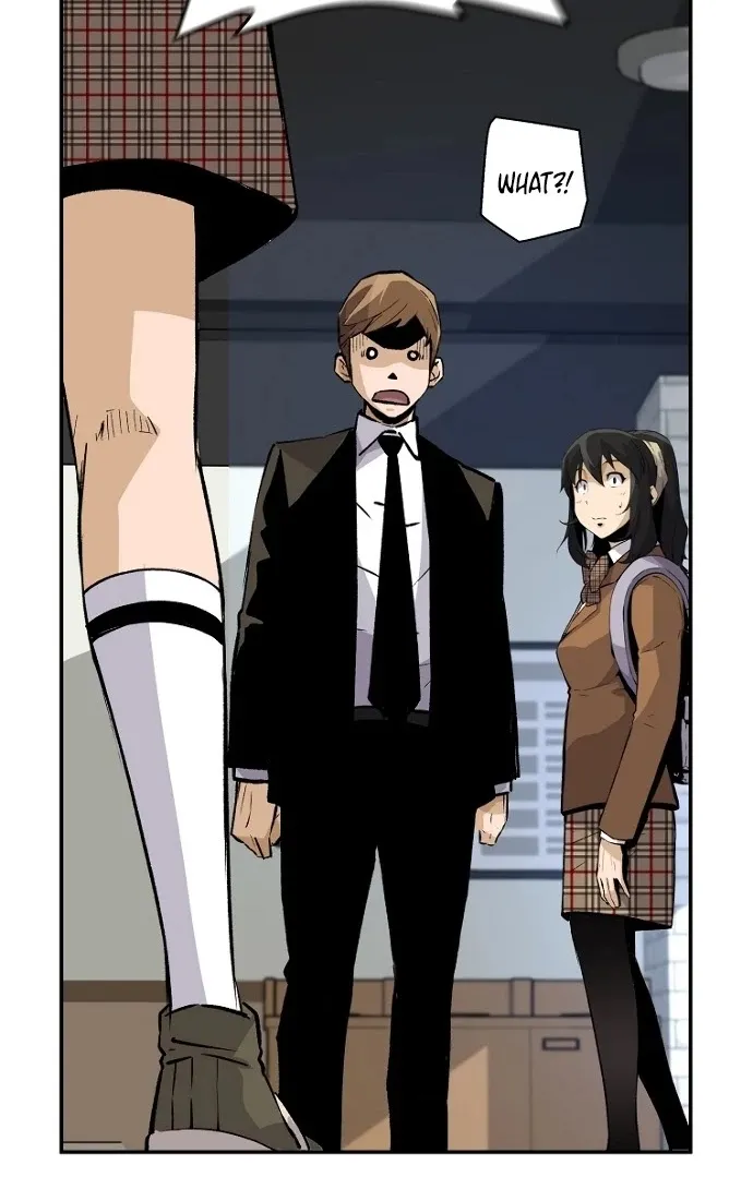 Chapter 18 — page 44