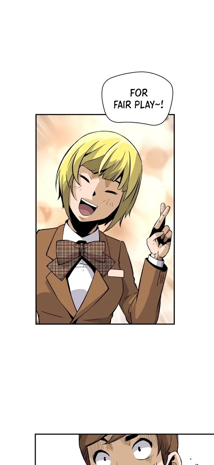 Chapter 18 — page 45