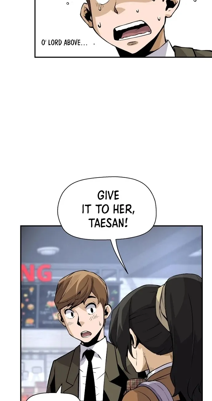 Chapter 18 — page 46