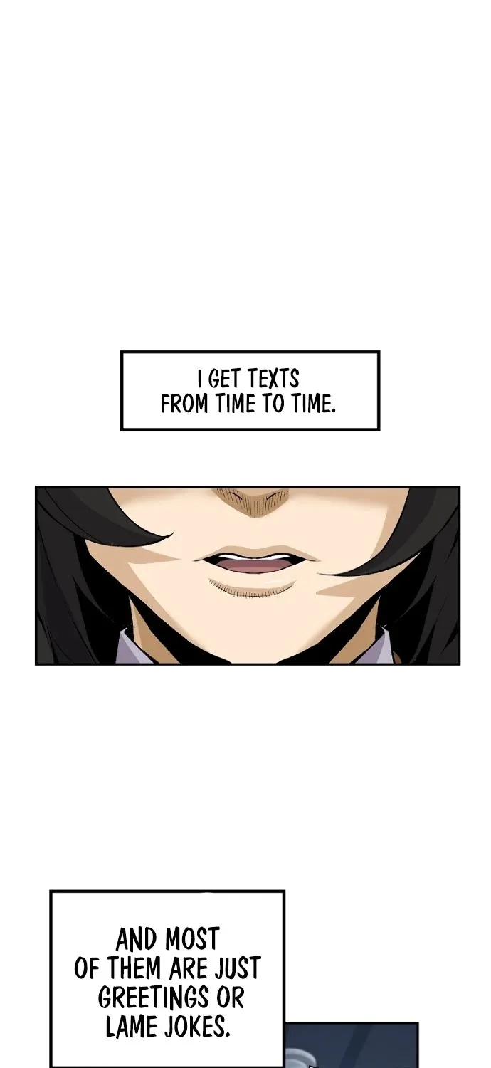 Chapter 18 — page 5