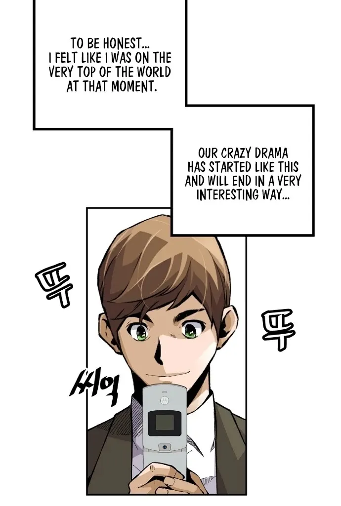 Chapter 18 — page 54