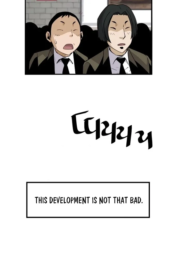 Chapter 18 — page 56