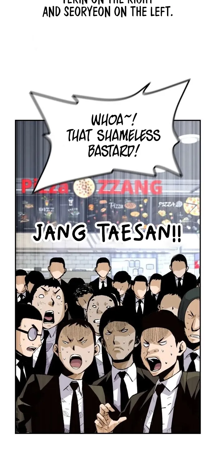 Chapter 18 — page 58