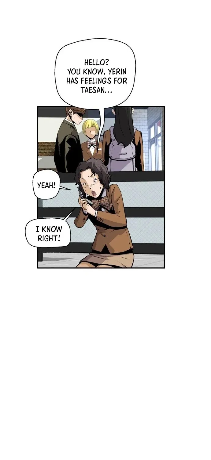 Chapter 18 — page 59