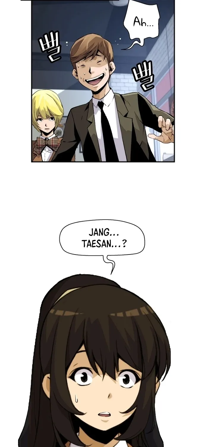 Chapter 18 — page 6