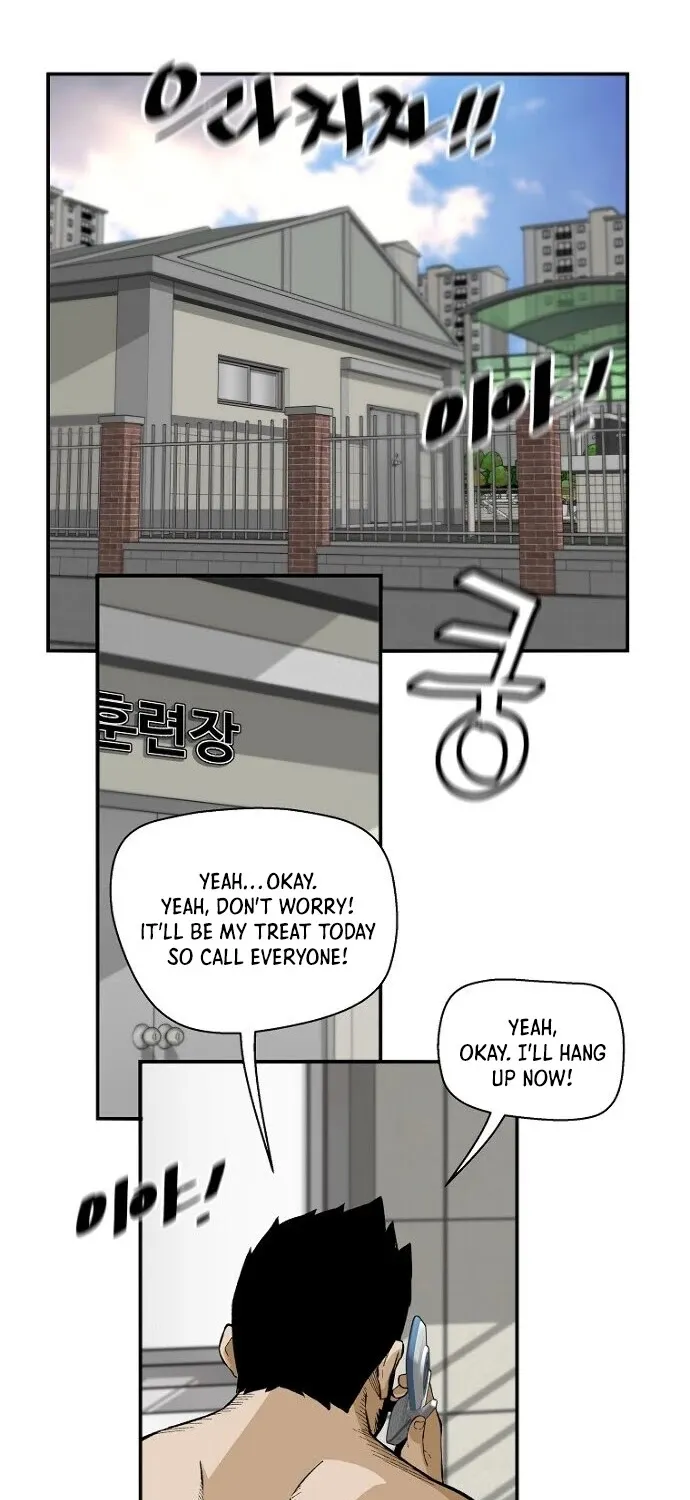 Chapter 18 — page 61