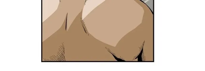Chapter 18 — page 62