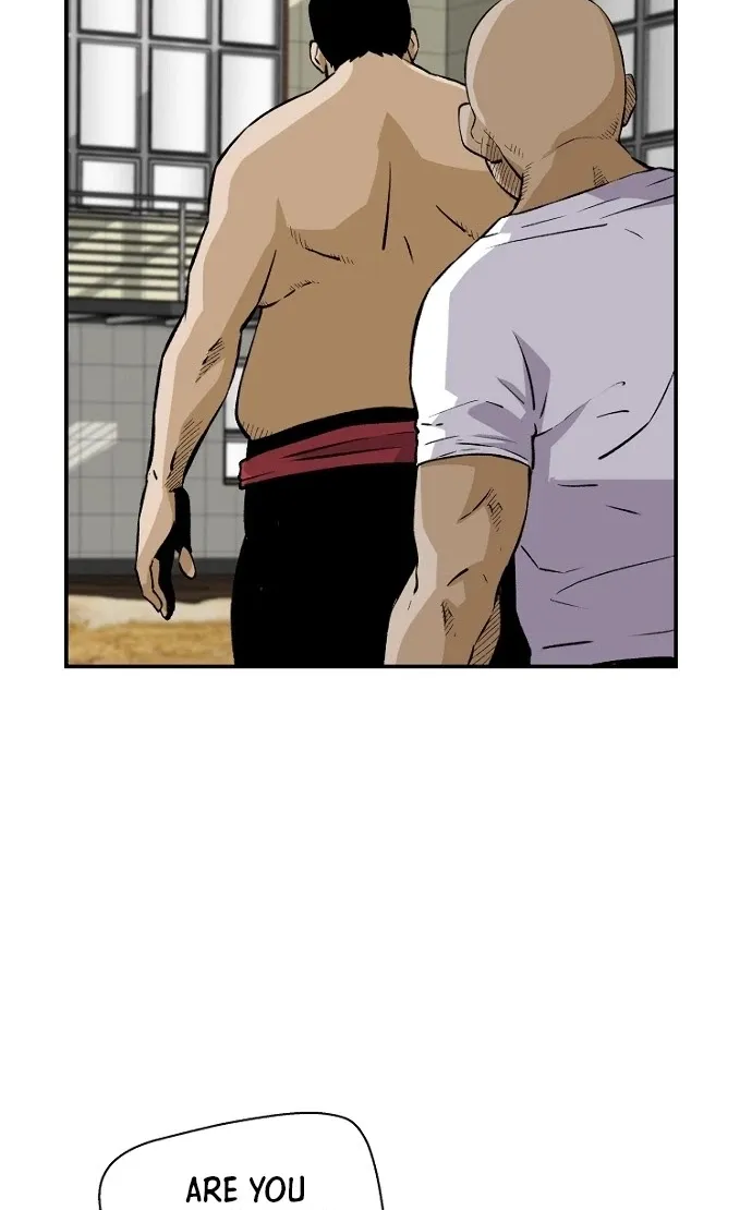 Chapter 18 — page 64