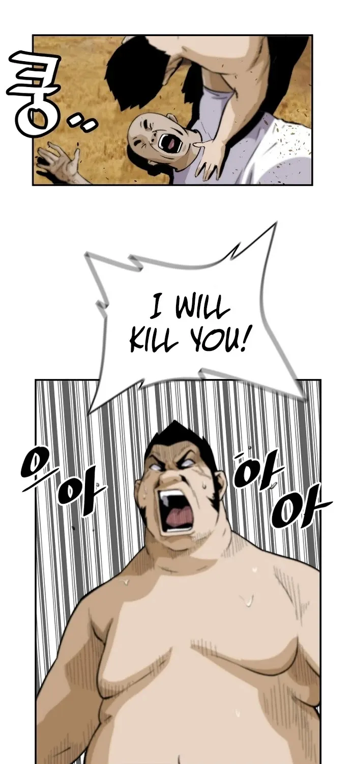 Chapter 18 — page 67