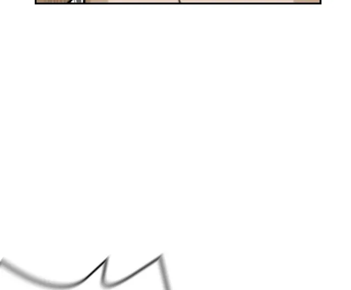 Chapter 18 — page 68