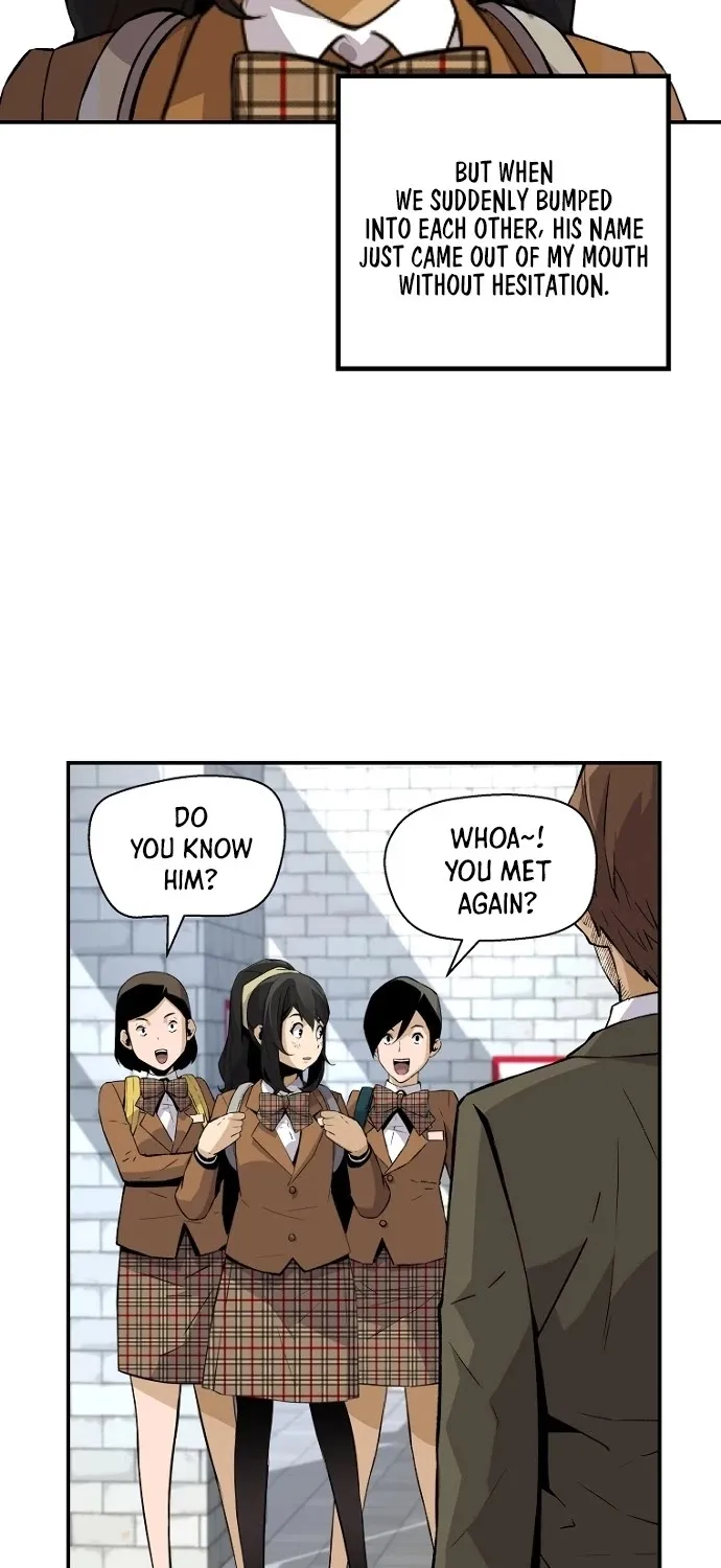 Chapter 18 — page 7
