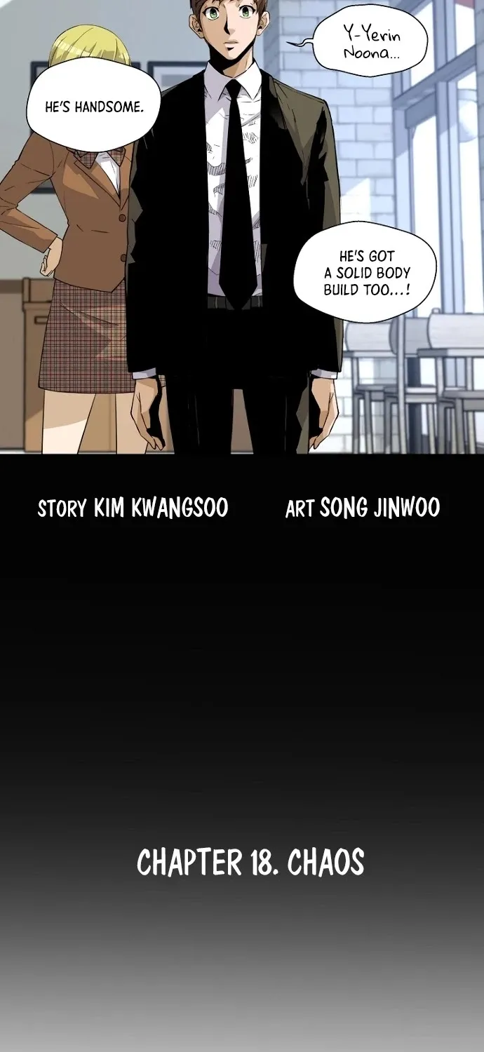 Chapter 18 — page 9