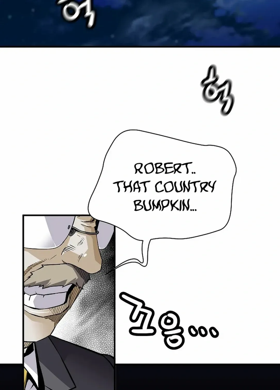 Chapter 171 — page 10