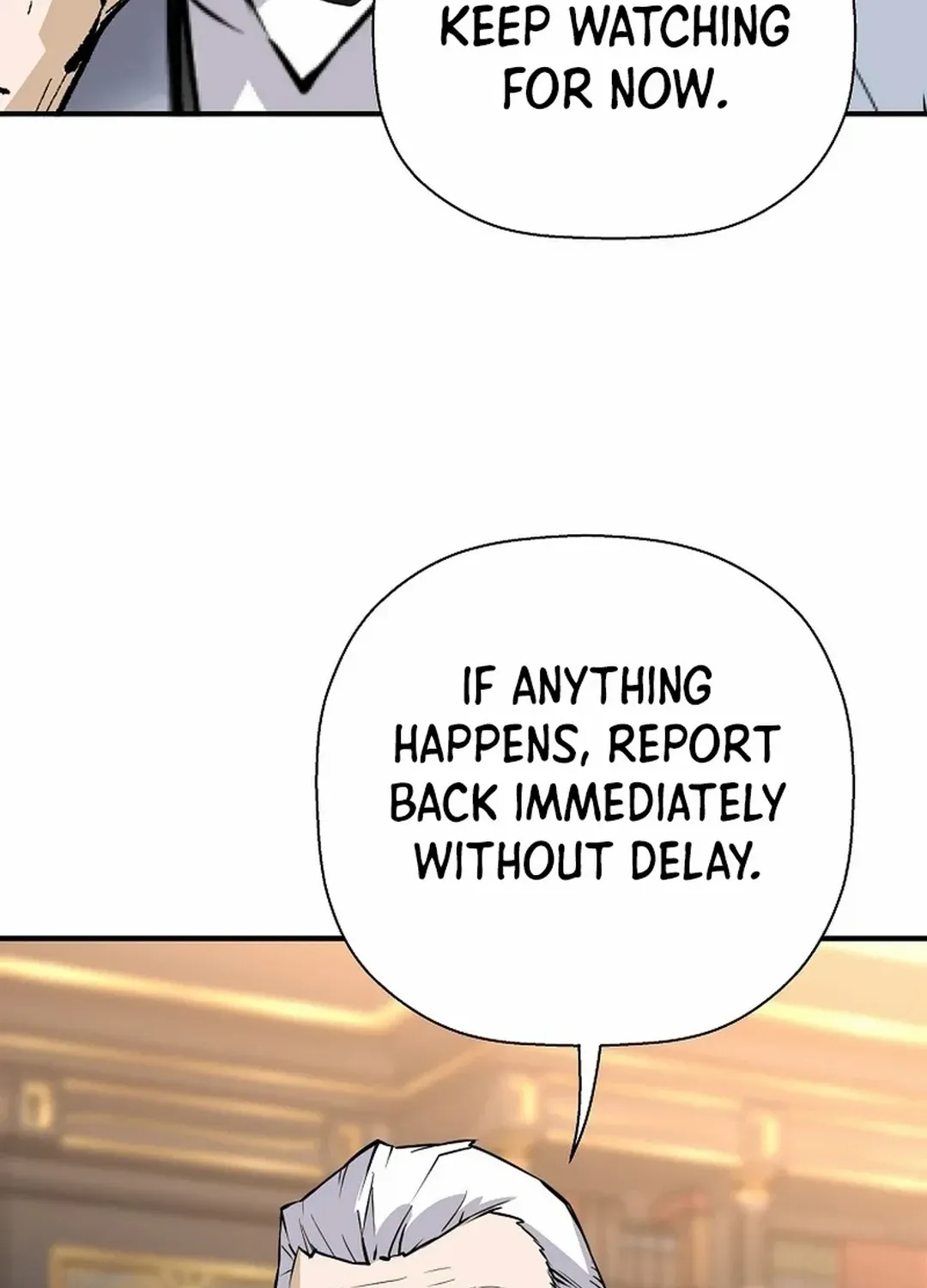 Chapter 171 — page 100