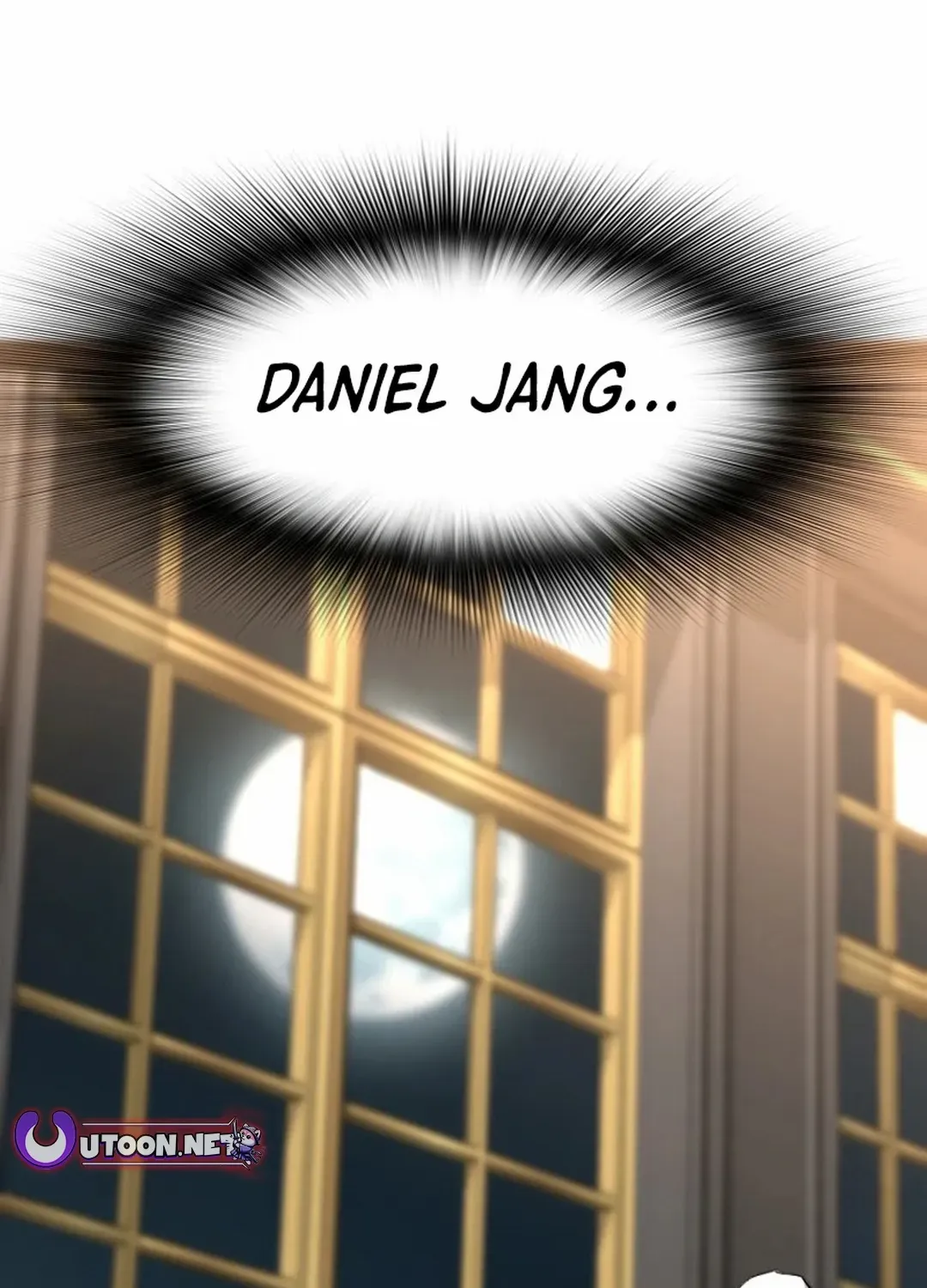 Chapter 171 — page 102
