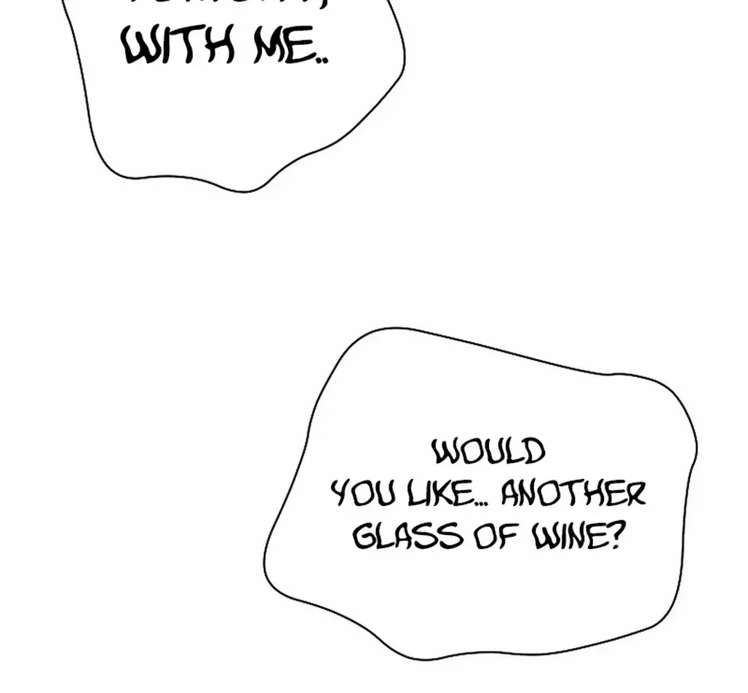 Chapter 171 — page 112