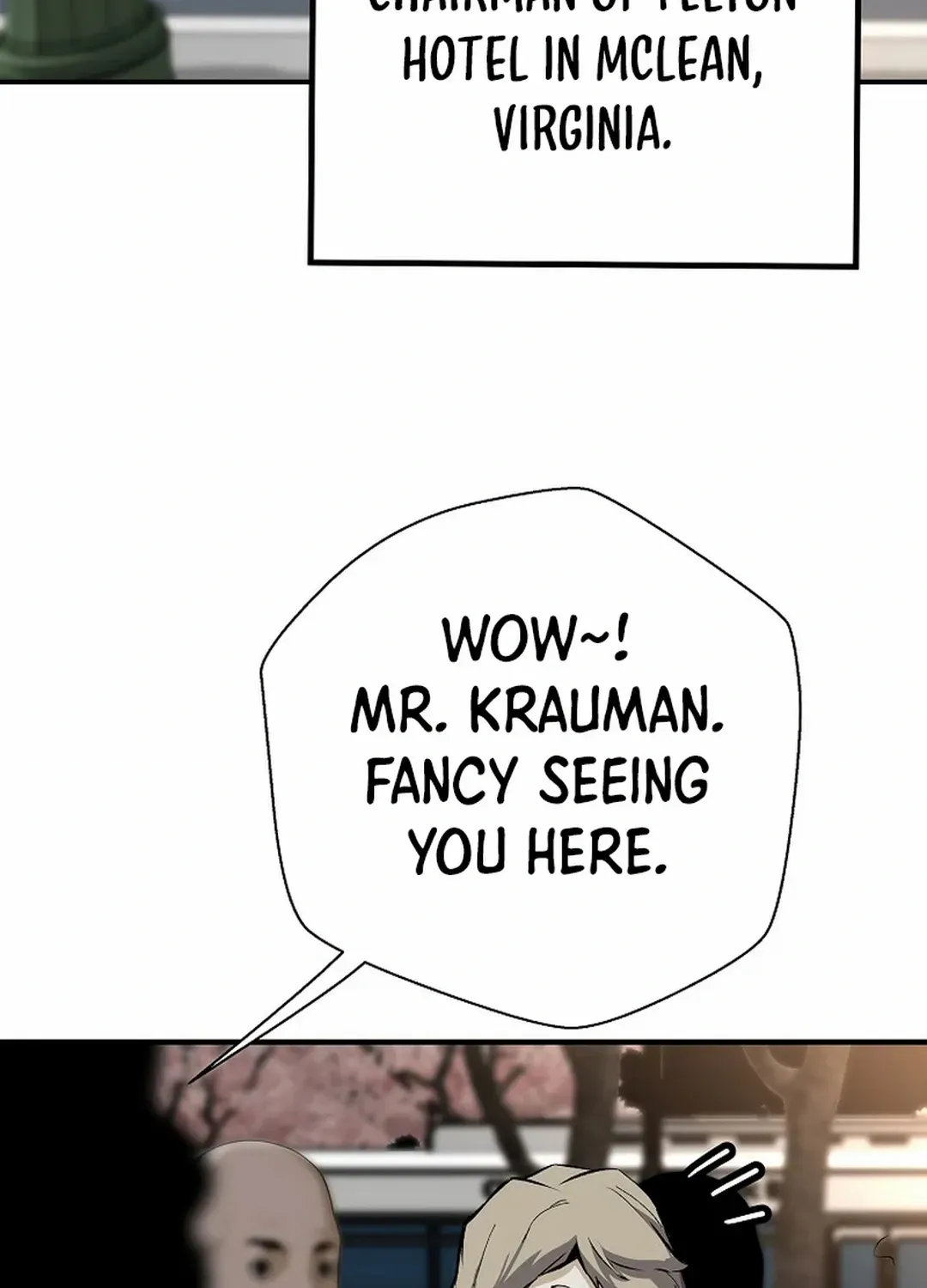 Chapter 171 — page 12