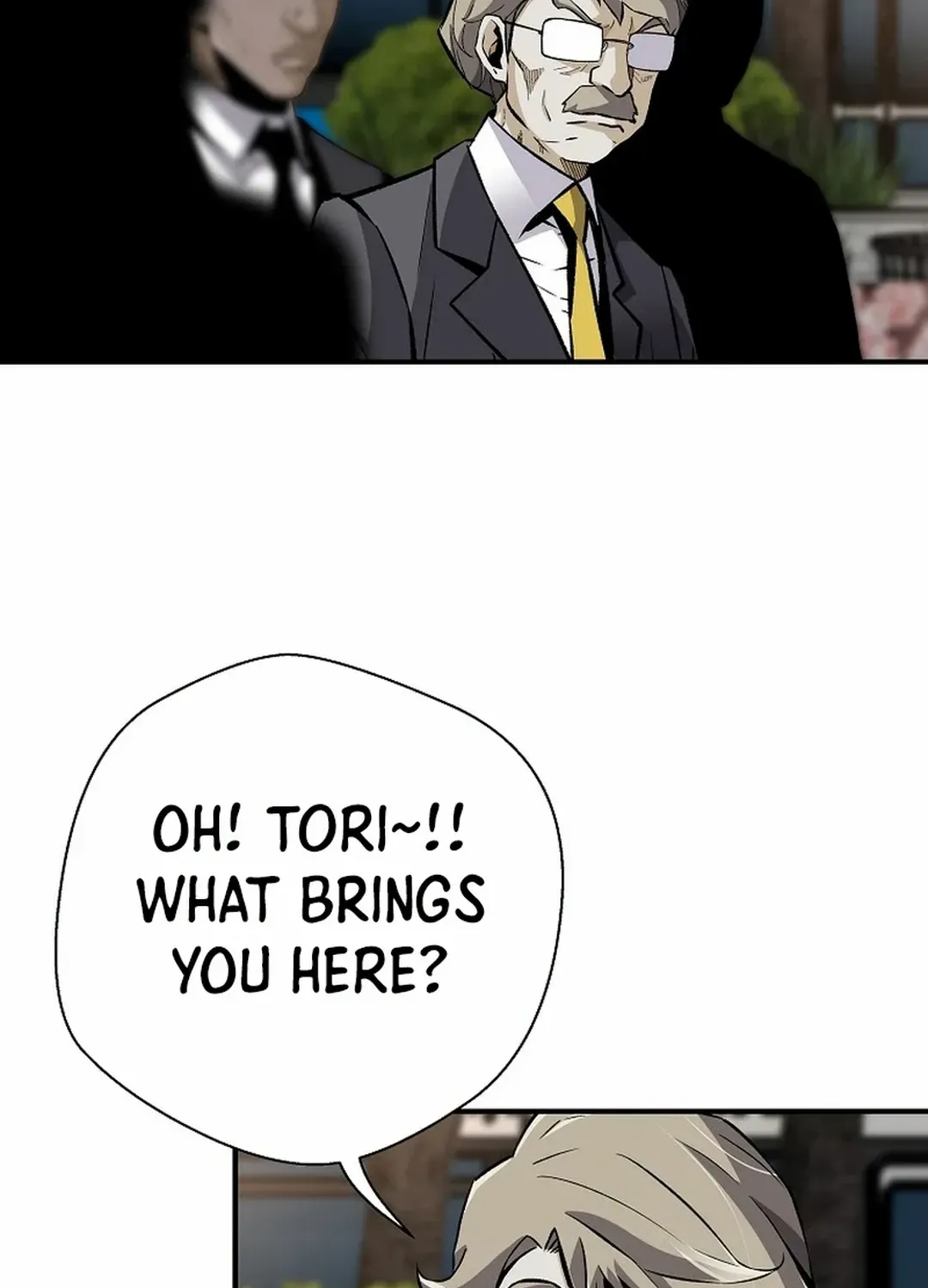 Chapter 171 — page 13