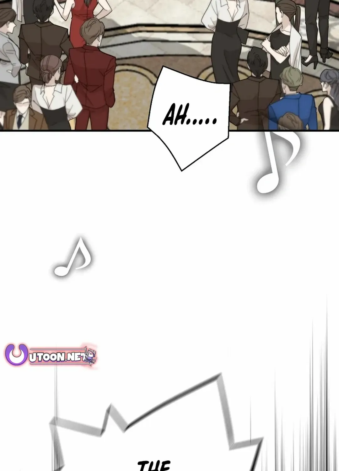 Chapter 171 — page 130
