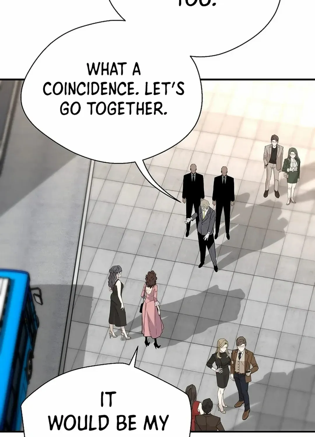 Chapter 171 — page 17