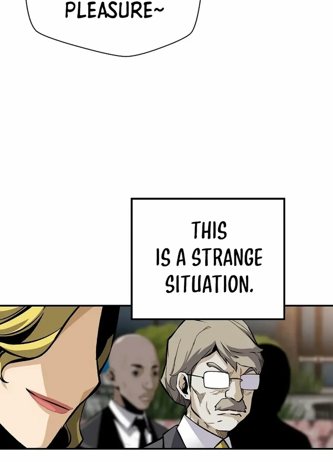 Chapter 171 — page 18