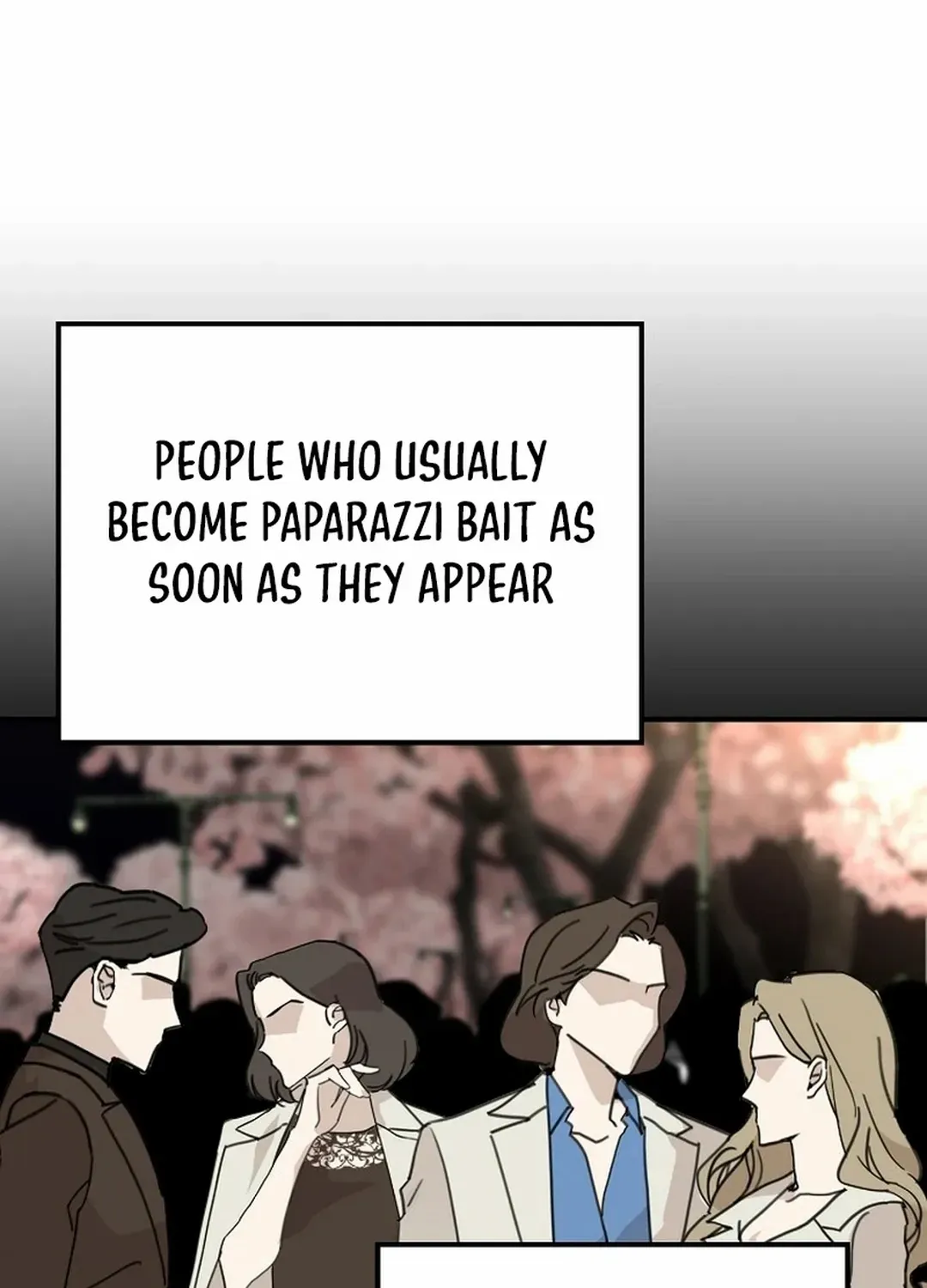 Chapter 171 — page 19