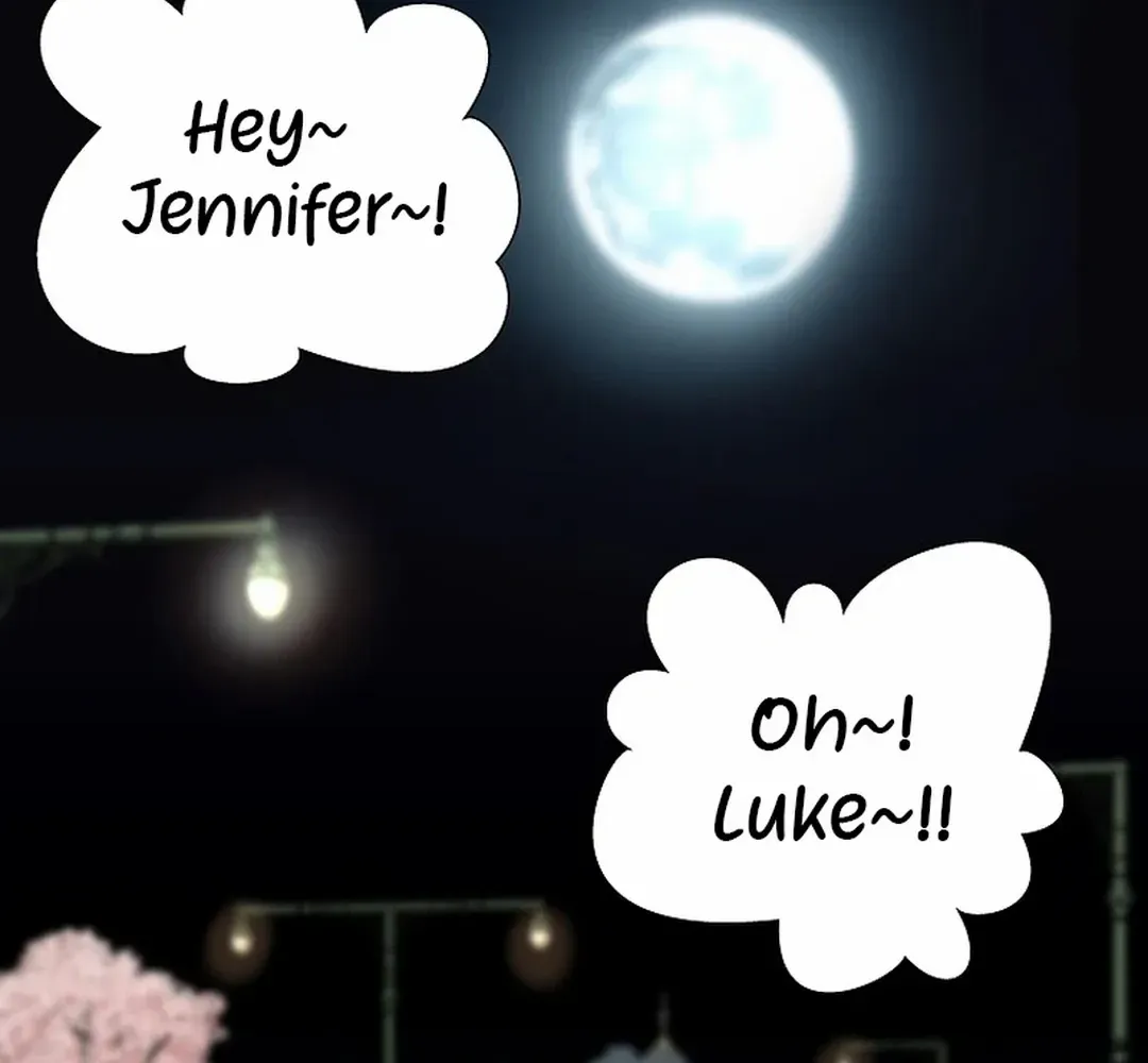 Chapter 171 — page 21