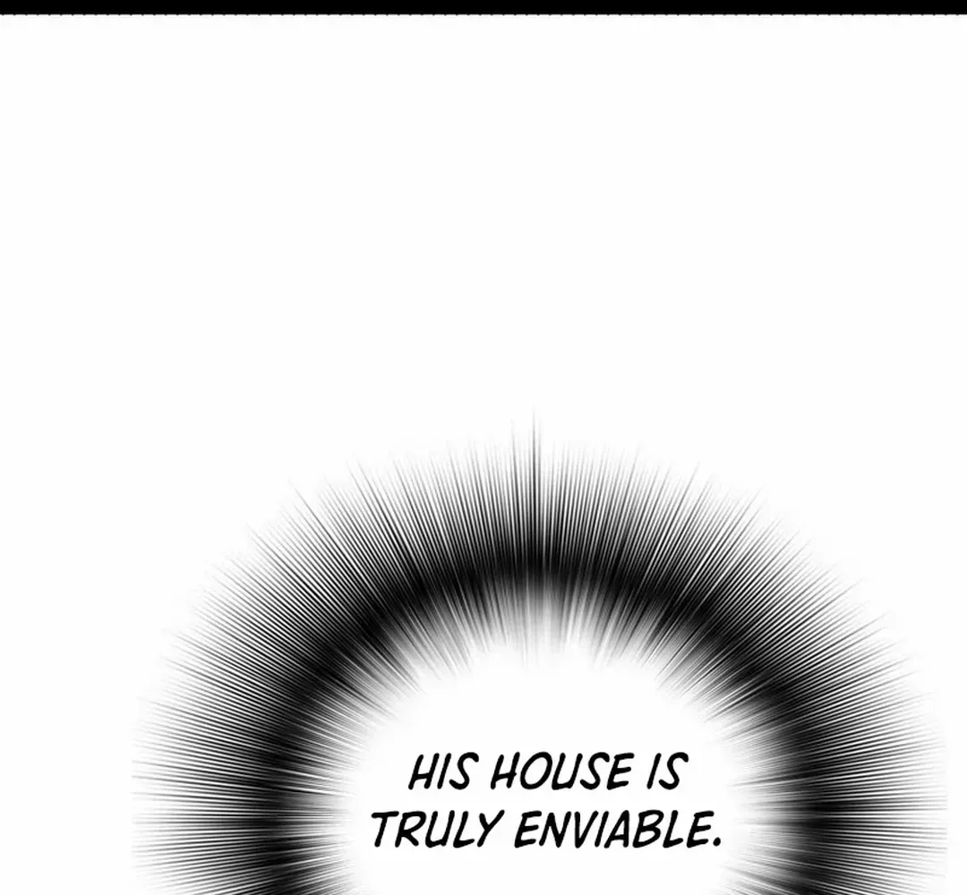 Chapter 171 — page 28