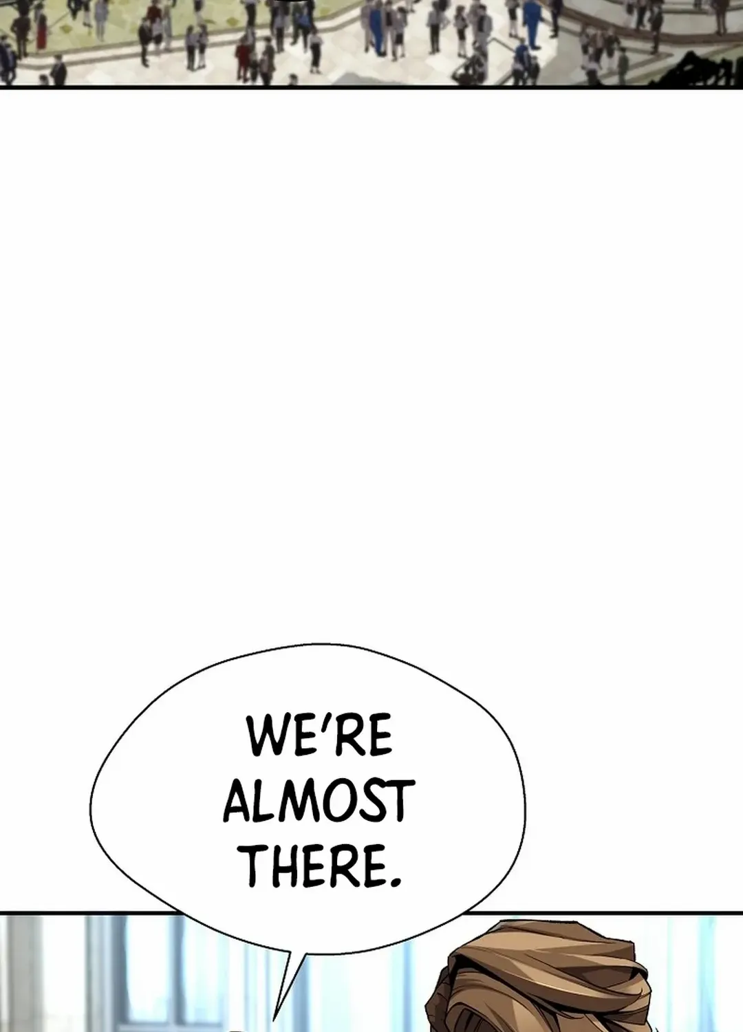 Chapter 171 — page 30