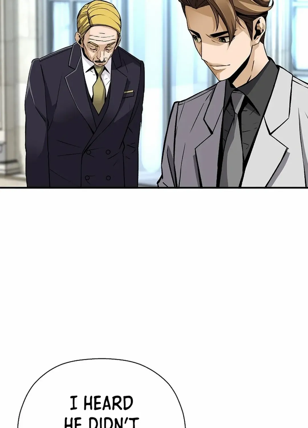 Chapter 171 — page 31