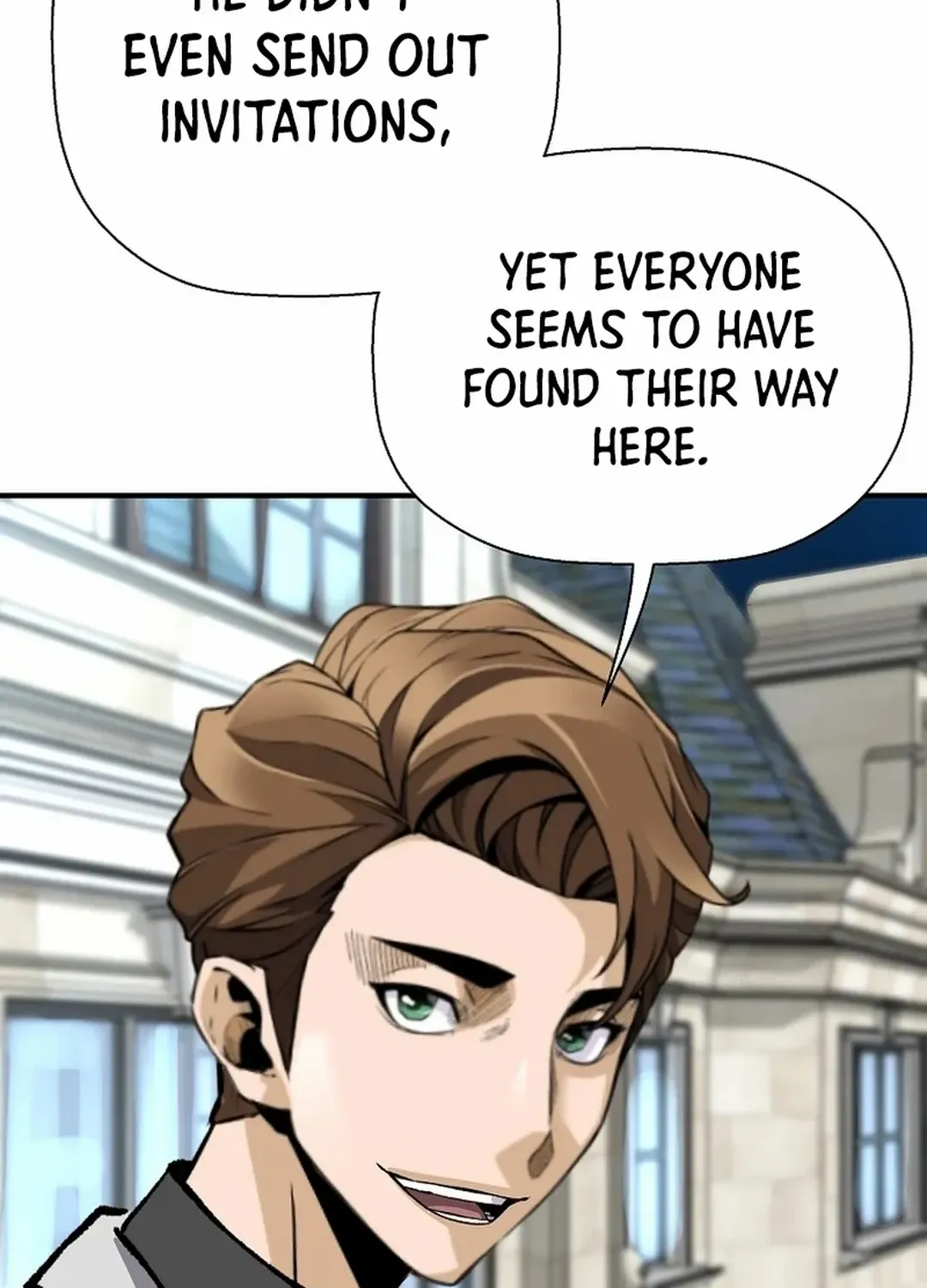 Chapter 171 — page 32
