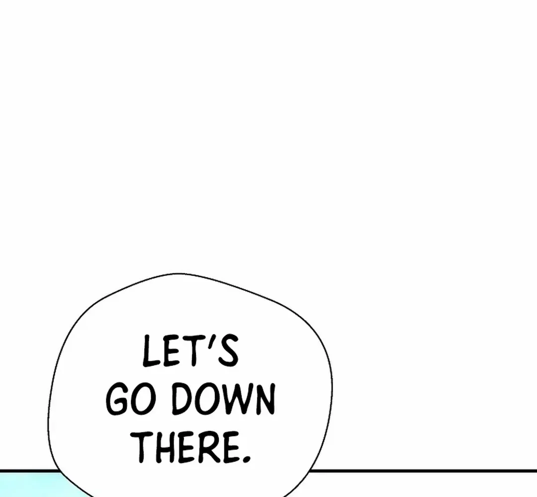 Chapter 171 — page 35