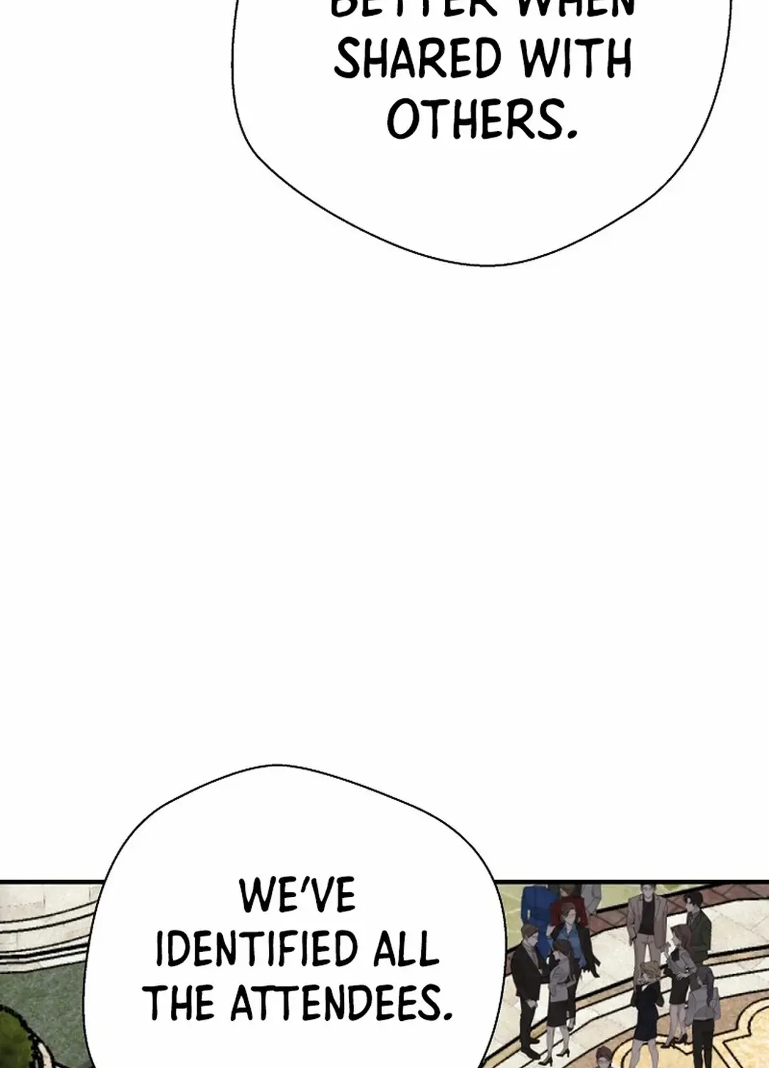 Chapter 171 — page 37