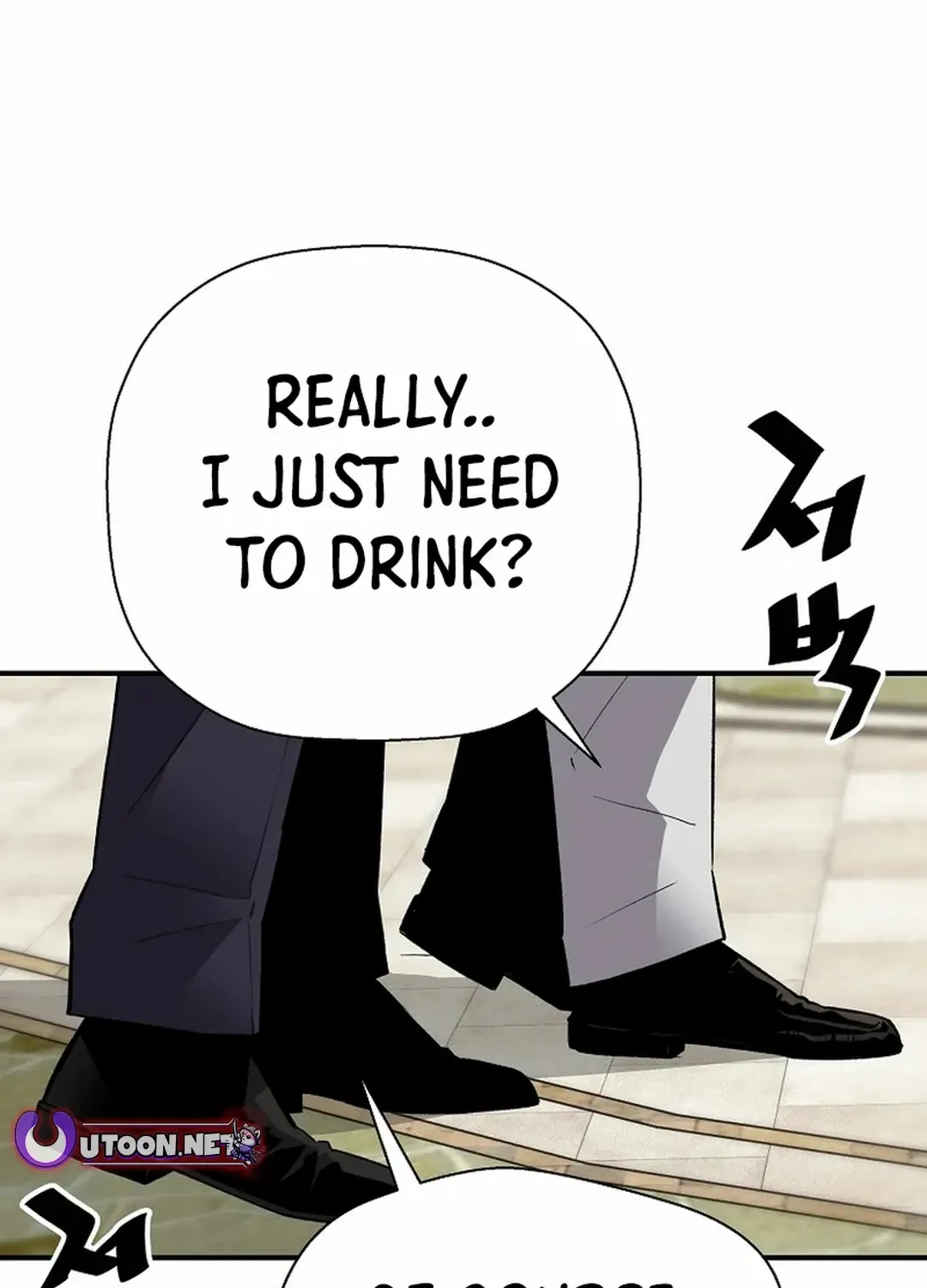 Chapter 171 — page 39
