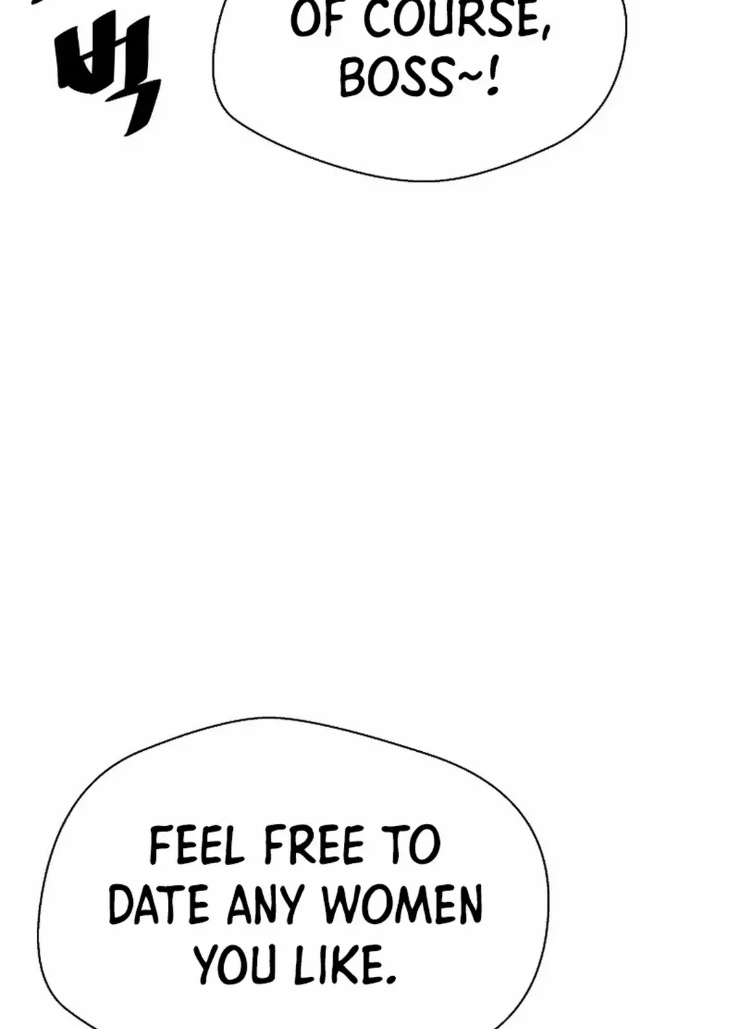 Chapter 171 — page 40