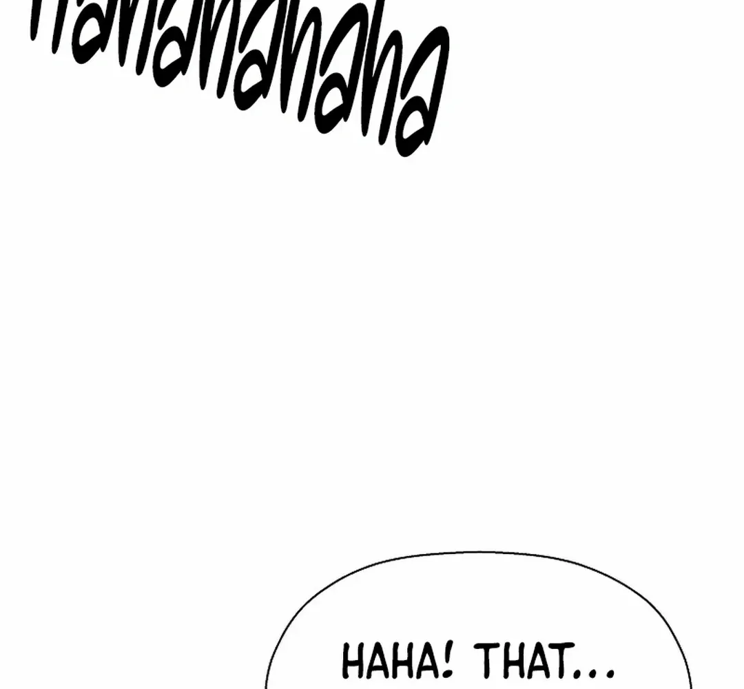 Chapter 171 — page 42