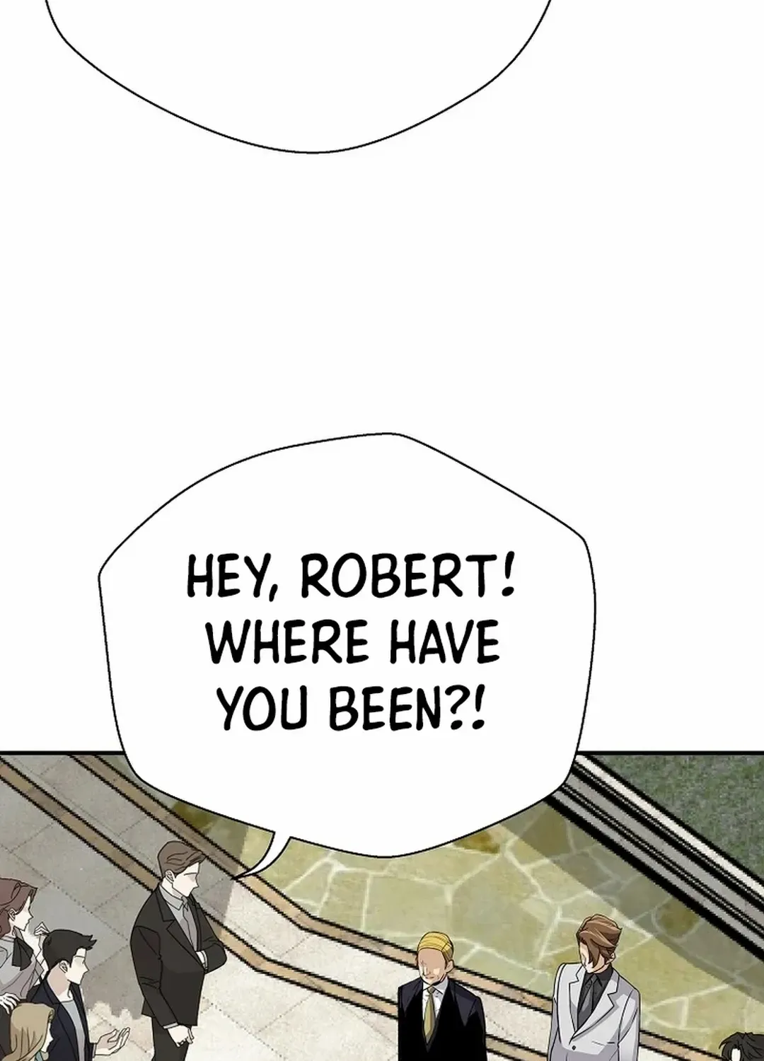 Chapter 171 — page 44