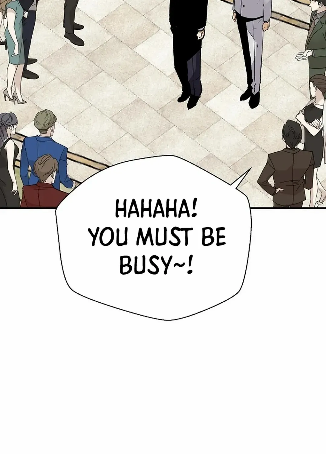 Chapter 171 — page 45